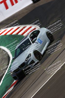 media/May-16-2025-Speed Ventures (Fri) [[030a46a976]]/Black/Session 3 (Corkscrew)/